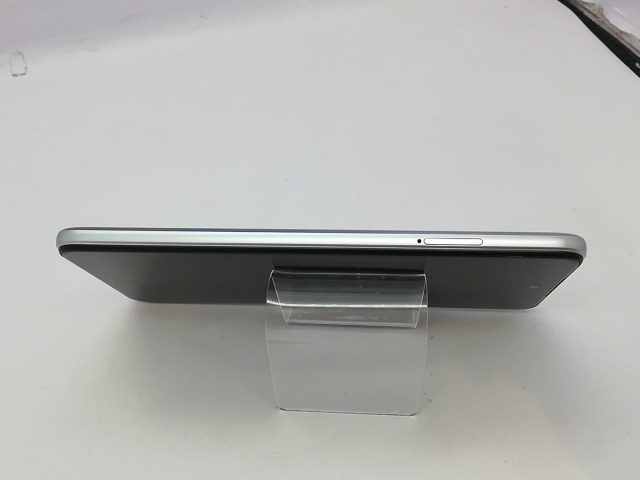 【中古】Xiaomi au 【SIMフリー】 Redmi Note 10 JE クロームシルバー 4GB 64GB XIG02【立川フロム中武】保証期間１ヶ月【ランクA】_3