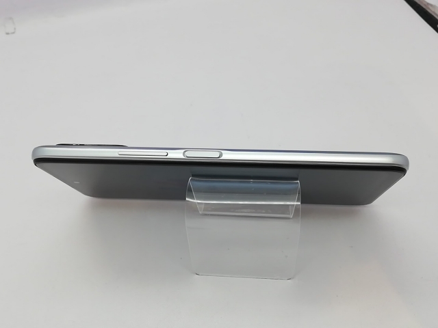 【中古】Xiaomi au 【SIMフリー】 Redmi Note 10 JE クロームシルバー 4GB 64GB XIG02【立川フロム中武】保証期間１ヶ月【ランクA】_5