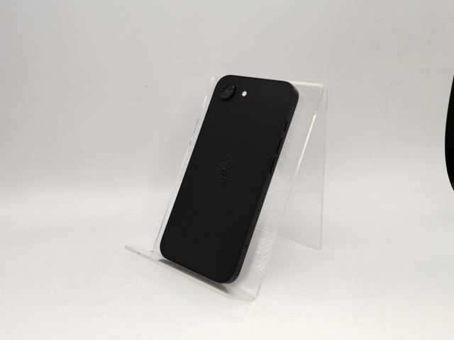 Apple iPhone 8 ブラック 本体 + 箱 Apple iPhone 8 Plus, Space Gray 256 GB, Box only no phone | eBay