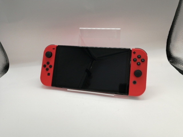 【新品未開封】NintendoSwitchライト Nintendo Switch - 新品未開封☆任天堂スイッチライト本体