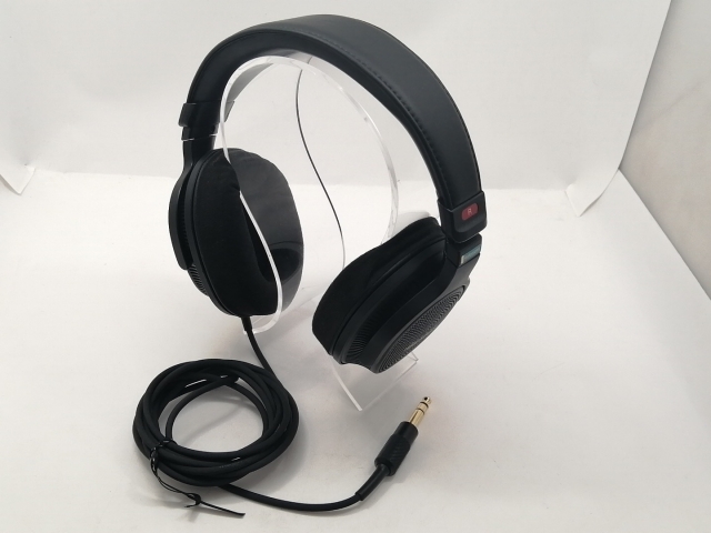 【中古】SONY MDR-MV1【宇田川】保証期間１ヶ月【ランクA】