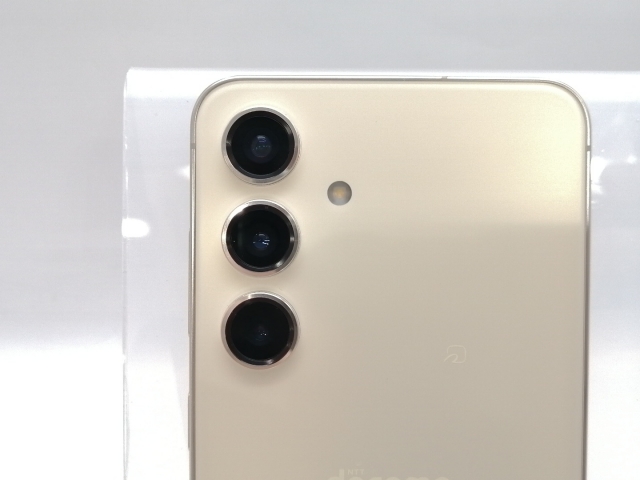 専用】Galaxy S24 256GB アンバーイエロー SIMフリー】Galaxy S24 256G