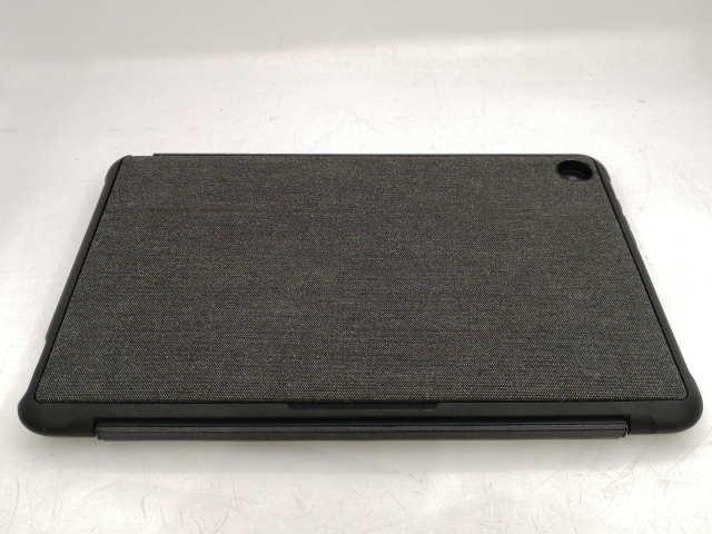 【中古】ASUS Chromebook Detachable CZ1(CZ1000) CZ1000DVA-L30013 ブラック【MT MT8183 4G 64G(Flash) WiFi 10LCD(1920x1200)】【東池袋1丁目】保証期間１ヶ月【ランクB】_5