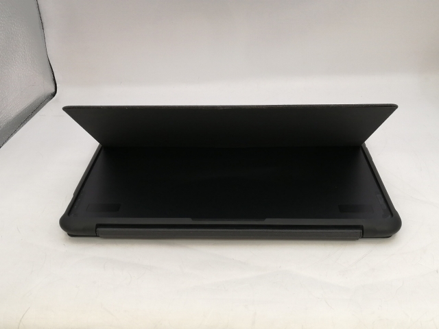 【中古】ASUS Chromebook Detachable CZ1(CZ1000) CZ1000DVA-L30013 ブラック【MT MT8183 4G 64G(Flash) WiFi 10LCD(1920x1200)】【東池袋1丁目】保証期間１ヶ月【ランクB】_6