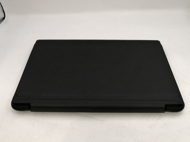 【中古】ASUS Chromebook Detachable CZ1(CZ1000) CZ1000DVA-L30013 ブラック【MT MT8183 4G 64G(Flash) WiFi 10LCD(1920x1200)】【東池袋1丁目】保証期間１ヶ月【ランクB】_7
