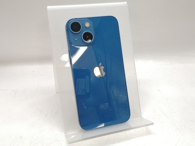 iPhone 13 mini｜価格比較・最新情報 - 価格.com iPhone 13 mini