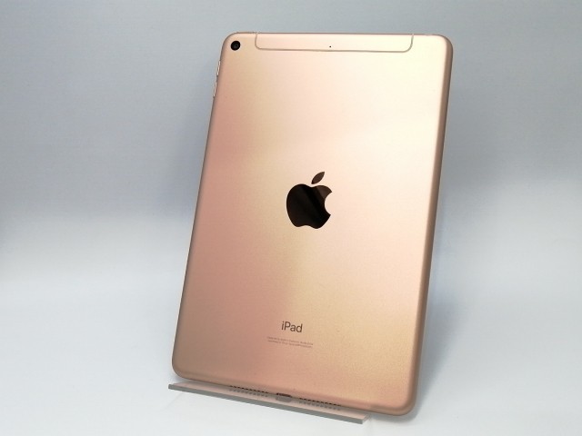 送料無料 iPad (第1世代)中古（ゲオ公式 Pencil 第5世代256G+Apple mini iPad本体
