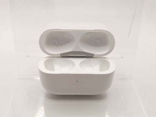 AirPodsPro 第2世代 USED 完動品 中古】Apple AirPods Pro 第2世代（2023/USB-C） MTJV3J/A【川崎駅前 イヤホン