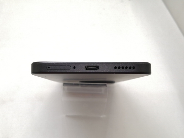 【中古】Xiaomi 国内版 【SIMフリー】 Xiaomi 15T ブラック 12GB 256GB【宇田川】保証期間１ヶ月【ランクA】_2