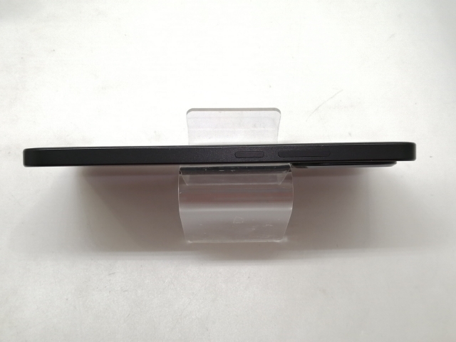 【中古】Xiaomi 国内版 【SIMフリー】 Xiaomi 15T ブラック 12GB 256GB【宇田川】保証期間１ヶ月【ランクA】_3