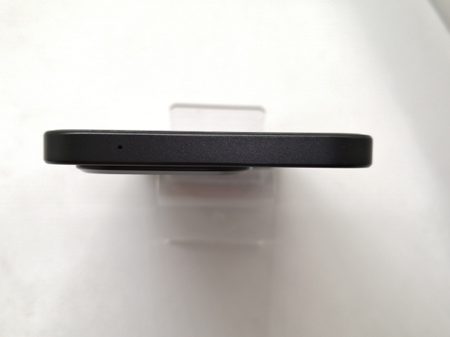 【中古】Xiaomi 国内版 【SIMフリー】 Xiaomi 15T ブラック 12GB 256GB【宇田川】保証期間１ヶ月【ランクA】_4