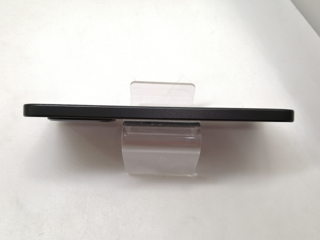 【中古】Xiaomi 国内版 【SIMフリー】 Xiaomi 15T ブラック 12GB 256GB【宇田川】保証期間１ヶ月【ランクA】_5