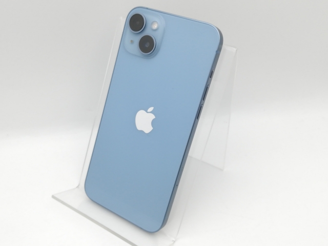 iPhone14plus 本体 256GB SIMフリー iPhone14plus 256GB SIMフリー