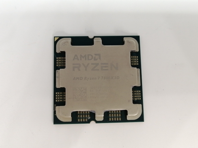 Intel Core i5-4430S(中古品) 【公式通販】