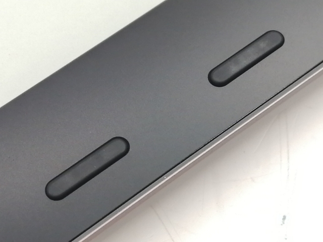 【中古】Amazon Kindle Oasis Wi-Fi（2019/第10世代） 8GB【東池袋1丁目】保証期間１ヶ月【ランクB】_2