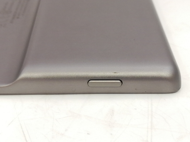 【中古】Amazon Kindle Oasis Wi-Fi（2019/第10世代） 8GB【東池袋1丁目】保証期間１ヶ月【ランクB】_4