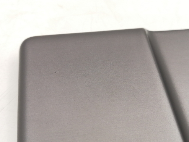 【中古】Amazon Kindle Oasis Wi-Fi（2019/第10世代） 8GB【東池袋1丁目】保証期間１ヶ月【ランクB】_6