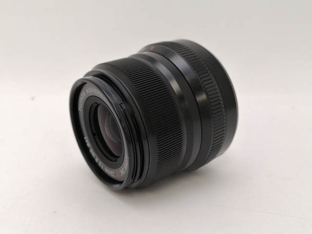 Tokina 望遠ズームレンズ AT-X 70-200mm F4 PRO FX VCM-S ニコン用