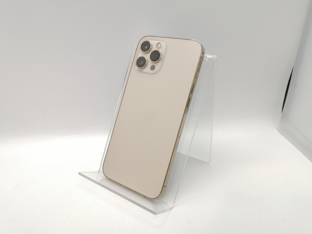 ソフトバンクのスマホウ スマートフォン | スマートフォン・携帯電話 | ソフトバンク
