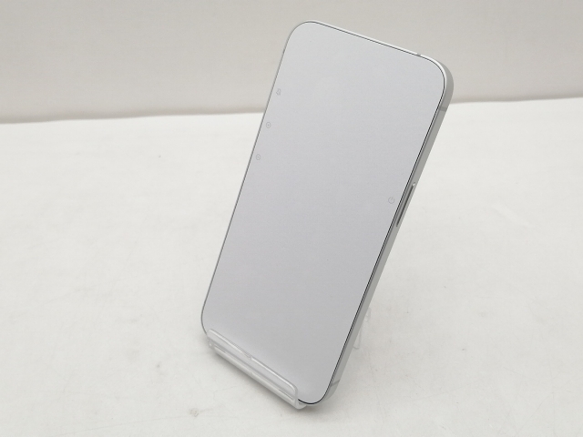 未使用】Apple 国内版 【SIMフリー】 iPhone 17e 256GB ホワイト