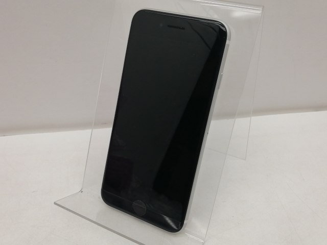 【中古】Apple 楽天モバイル 【SIMフリー】 iPhone SE（第2世代） 64GB ホワイト MHGQ3J/A（後期型番）【仙台イービーンズ】保証期間１ヶ月【ランクA】