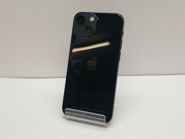 Apple - iphone 13 mini ミッドナイト 128GB SIMフリー 極美品!! Amazon | 【整備済み品】 Apple iPhone 13 mini 128GB