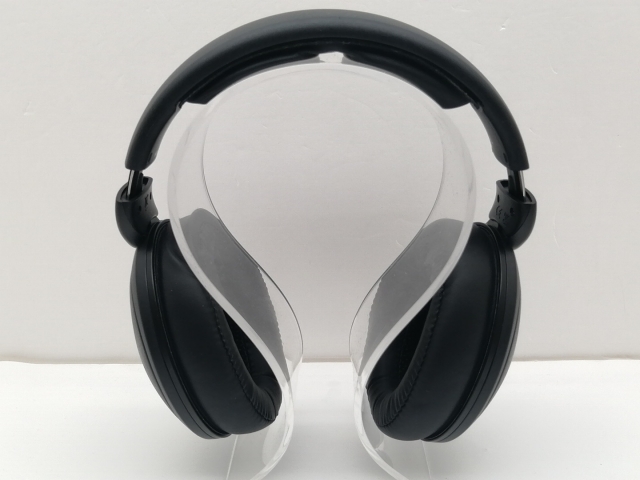 【中古】SENNHEISER HD 620S【仙台イービーンズ】保証期間１ヶ月【ランクB】 23,985円