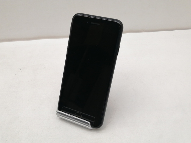 中古】Apple 国内版 【SIMフリー】 iPhone SE（第2世代） 128GB