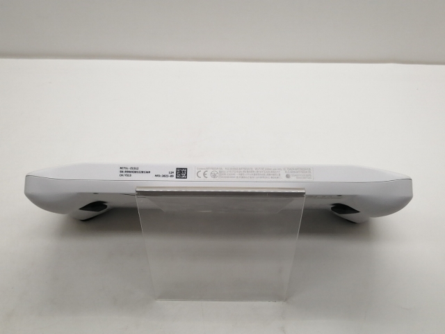 専用出品② VRX3 195/55R16 プジョーアルミ2本 専用出品② VRX3 195/55R16 プジョーアルミ2本 ブリザックvrx3