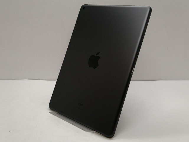 Apple iPad(第9世代) Wi-Fiモデル 256GB スペースグレイ Apple iPad(第9世代) Wi-Fiモデル 256GB スペースグレイ