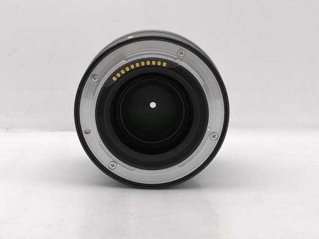 【中古】Nikon NIKKOR Z 35mm F1.8 S (Nikon Zマウント)【新宿2】保証期間１ヶ月【ランクA】_3
