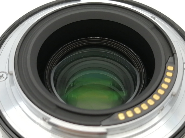 【中古】Nikon NIKKOR Z 35mm F1.8 S (Nikon Zマウント)【新宿2】保証期間１ヶ月【ランクA】_6