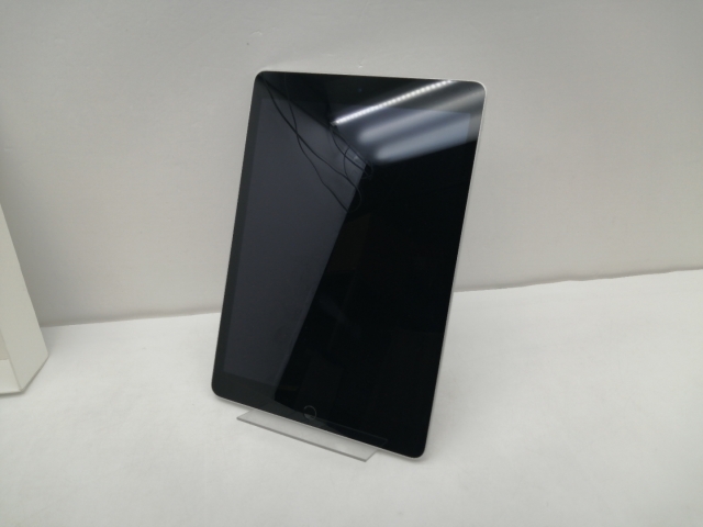 【中古】Apple 【Wi-Fi】 iPad（第9世代/2021） 64GB シルバー MK2L3J/A【仙台イービーンズ】保証期間１ヶ月【ランクA】