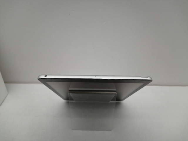 【中古】Apple 【Wi-Fi】 iPad（第9世代/2021） 64GB シルバー MK2L3J/A【仙台イービーンズ】保証期間１ヶ月【ランクA】_2