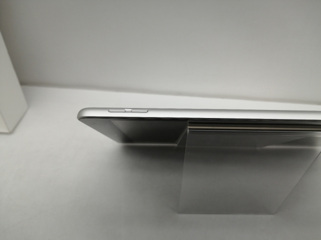 【中古】Apple 【Wi-Fi】 iPad（第9世代/2021） 64GB シルバー MK2L3J/A【仙台イービーンズ】保証期間１ヶ月【ランクA】_3