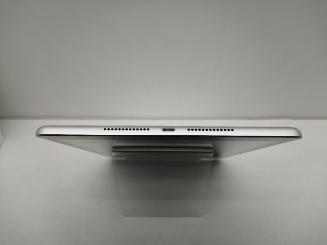 【中古】Apple 【Wi-Fi】 iPad（第9世代/2021） 64GB シルバー MK2L3J/A【仙台イービーンズ】保証期間１ヶ月【ランクA】_4