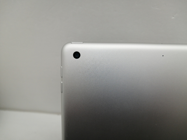 【中古】Apple 【Wi-Fi】 iPad（第9世代/2021） 64GB シルバー MK2L3J/A【仙台イービーンズ】保証期間１ヶ月【ランクA】_6