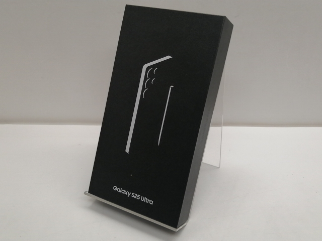 Galaxy S23 Ultra 256GB ブラック SIMフリー【中古品】 Galaxy S23 Ultra 本体 256GB SIMフリー SM-S918N ブラック B