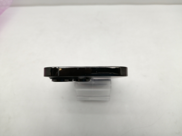 【中古】Apple docomo 【SIMフリー】 iPhone 14 Pro 128GB スペースブラック MPXU3J/A【川越クレアモール】保証期間１ヶ月【ランクA】_2