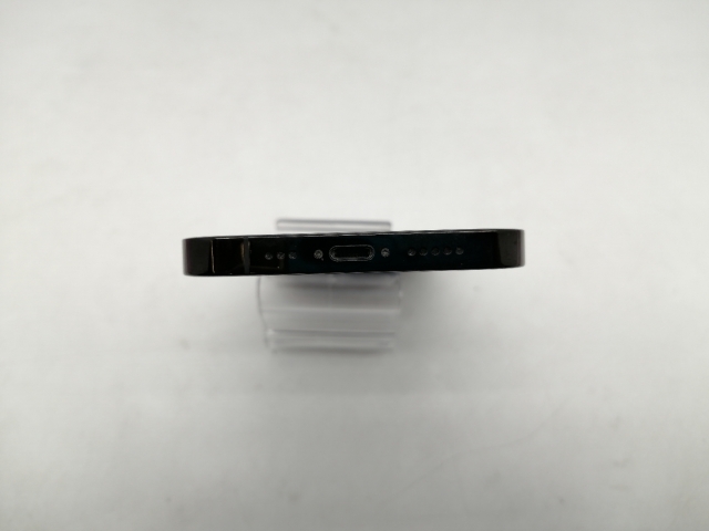 【中古】Apple docomo 【SIMフリー】 iPhone 14 Pro 128GB スペースブラック MPXU3J/A【川越クレアモール】保証期間１ヶ月【ランクA】_4