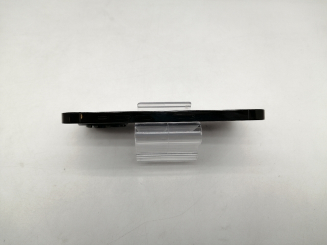 【中古】Apple docomo 【SIMフリー】 iPhone 14 Pro 128GB スペースブラック MPXU3J/A【川越クレアモール】保証期間１ヶ月【ランクA】_5