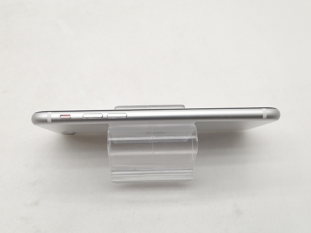 【中古】Apple 国内版 【SIMフリー】 iPhone SE（第2世代） 128GB ホワイト MXD12J/A【仙台イービーンズ】保証期間１ヶ月【ランクC】_3