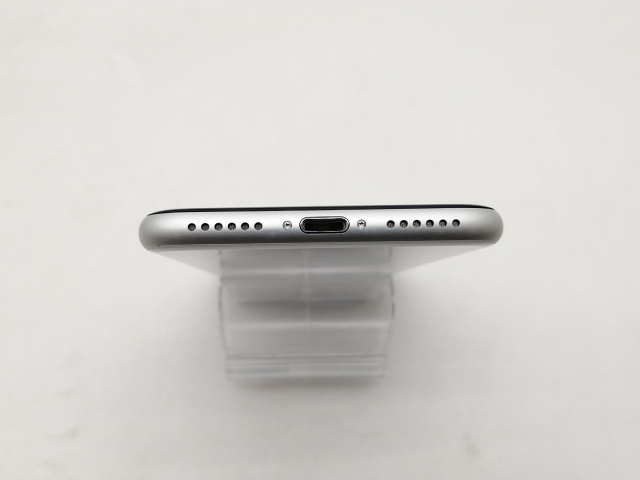 【中古】Apple 国内版 【SIMフリー】 iPhone SE（第2世代） 128GB ホワイト MXD12J/A【仙台イービーンズ】保証期間１ヶ月【ランクC】_4