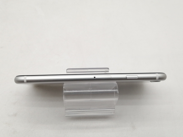 【中古】Apple 国内版 【SIMフリー】 iPhone SE（第2世代） 128GB ホワイト MXD12J/A【仙台イービーンズ】保証期間１ヶ月【ランクC】_5