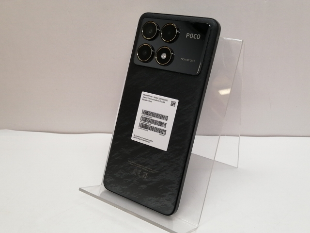iPhone - iPhone 11 Pro SIMロック解除済 スペースグレイ 512GB au Simロック解除済み‼️iPhone11promax スペースグレイ 256GB