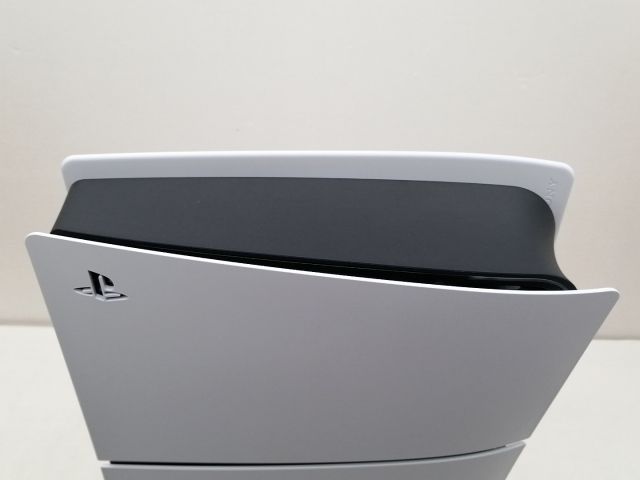 【中古】SONY PlayStation5 デジタル・エディション 日本語専用 CFI-2200B01 [825GB]【仙台イービーンズ】保証期間１ヶ月【ランクA】_6