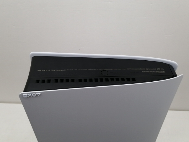 【中古】SONY PlayStation5 デジタル・エディション 日本語専用 CFI-2200B01 [825GB]【仙台イービーンズ】保証期間１ヶ月【ランクA】_7