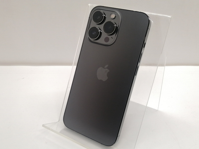 まほろばフォロパシースプレー2本 まほろばフォロパシースプレー2本