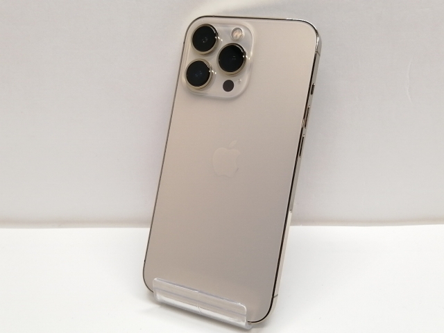 iPhone13 mini 128GB ブルー 両面ケース付き 中古（iPhone 13