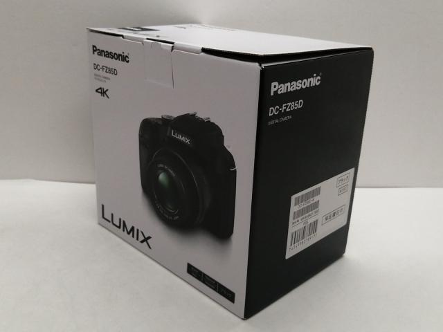 Nikon望遠レンズ✨レンズフード⭕️55-200m F5.6G ED VR Ⅱ Nikon望遠レンズ✨レンズフード⭕️55-200m F5.6G ED VR Ⅱ